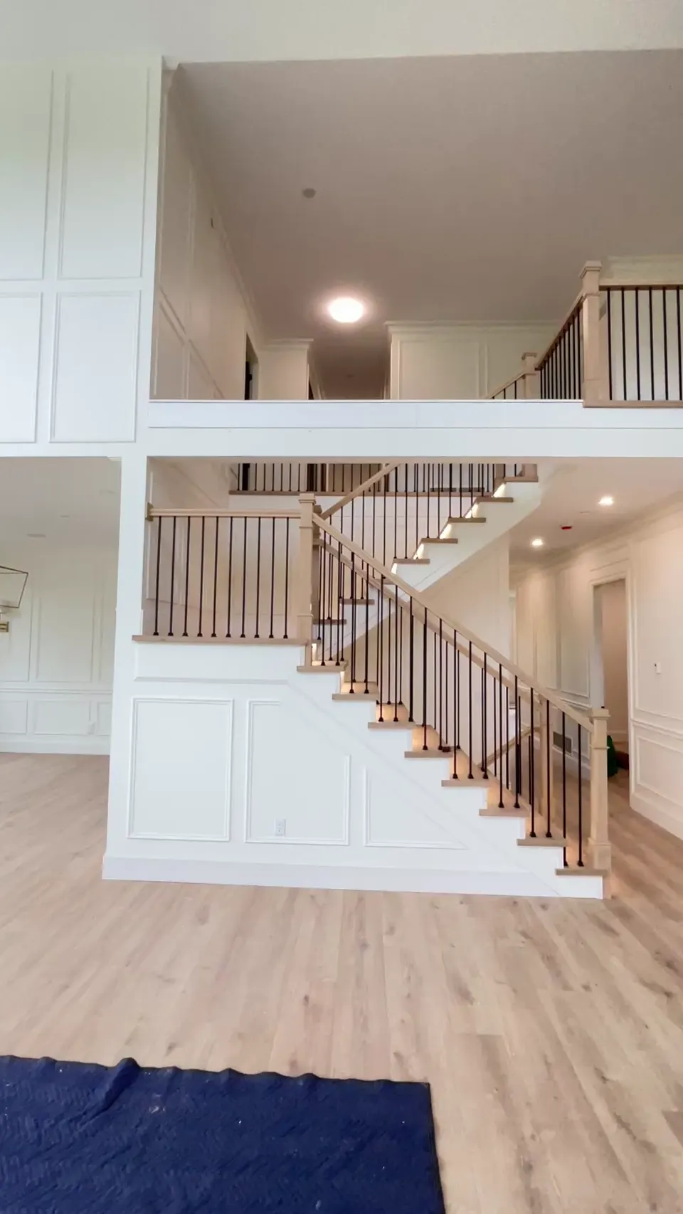 Preview frame from Wood Masters project video 02