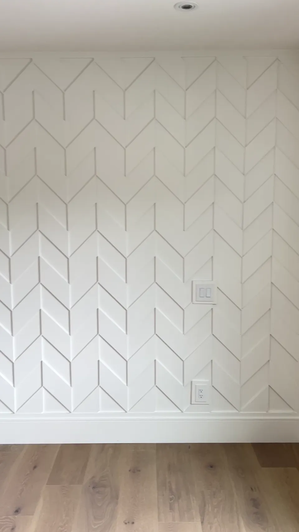 Preview frame from Wood Masters project video 09