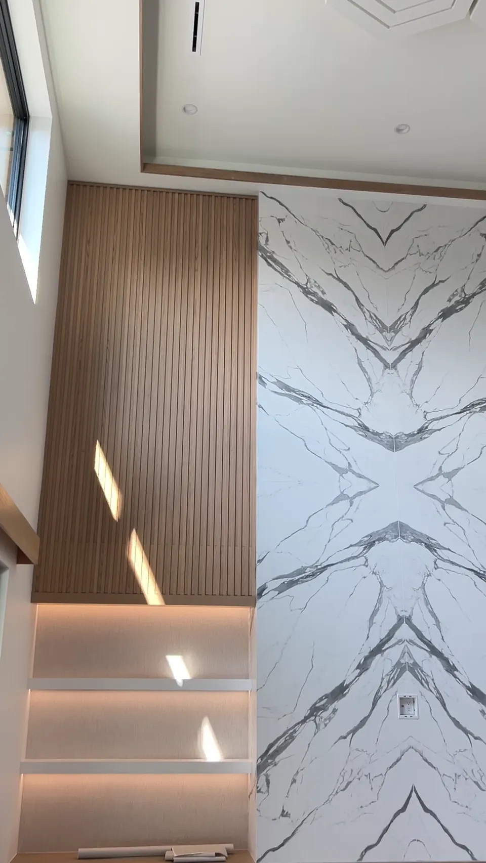 Preview frame from Wood Masters project video 10